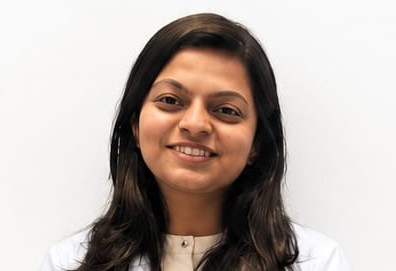 Dr. Sonika, MS Obstetrics and Gynecology,Reg no:145309.