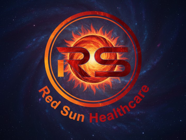 redsunhealthcare